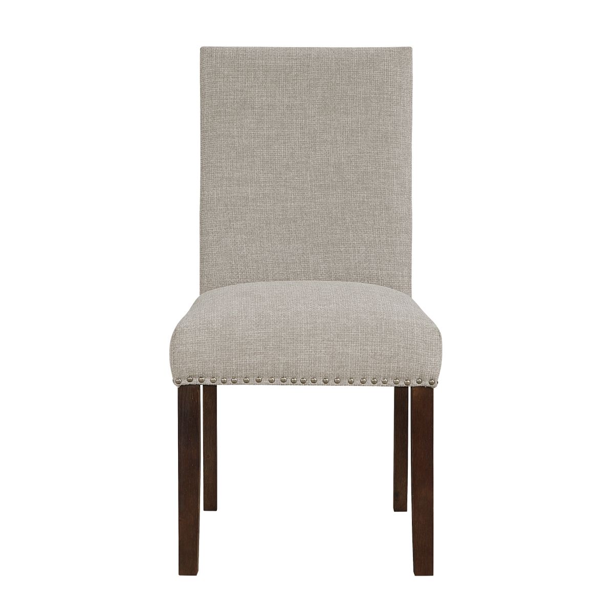 Paulson Side Chair