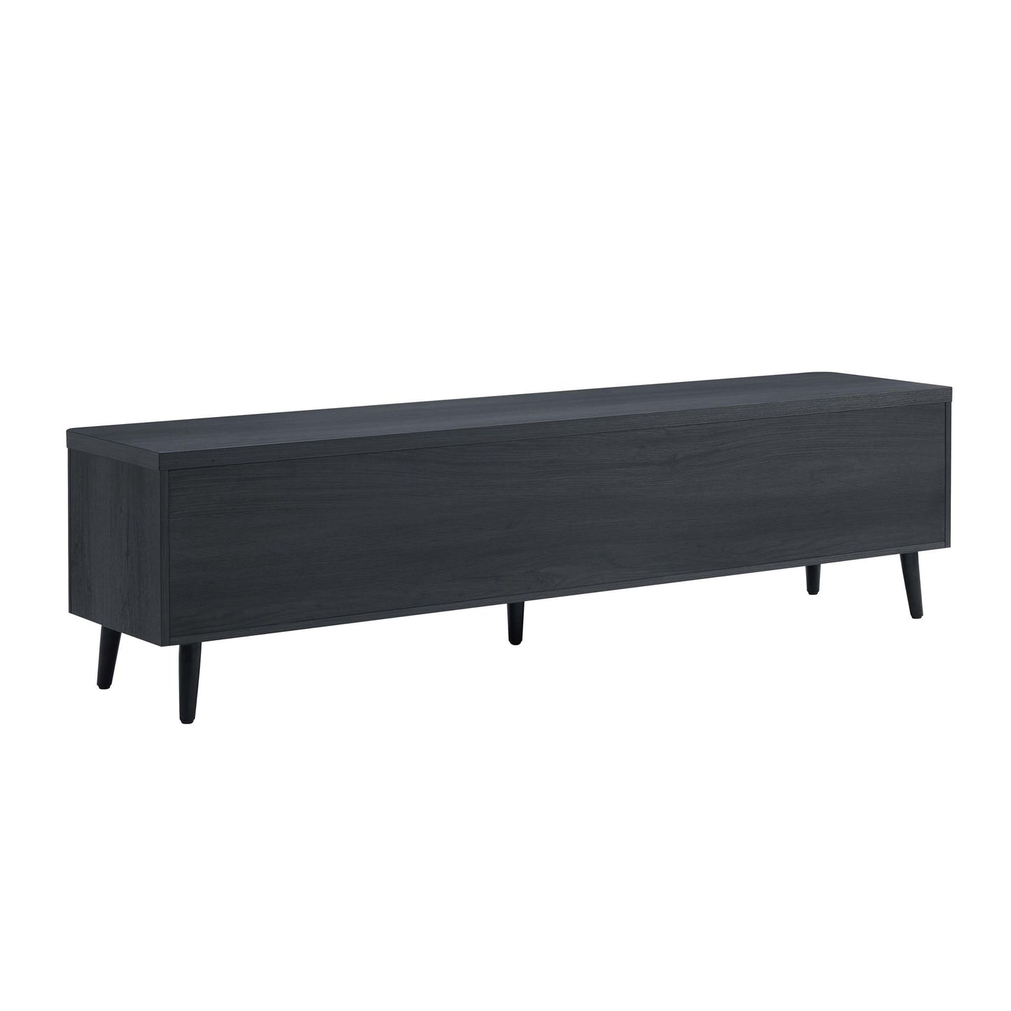 Manhattan Jodie - TV Stand