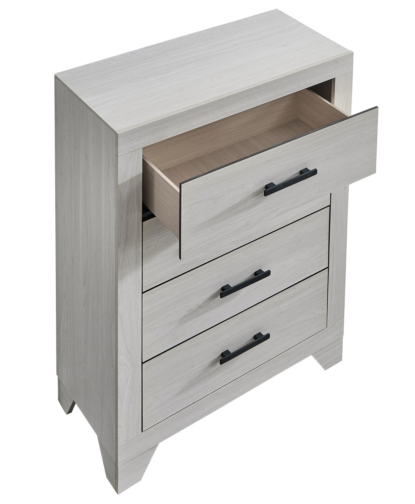 Glory Furniture - Plano - Chest