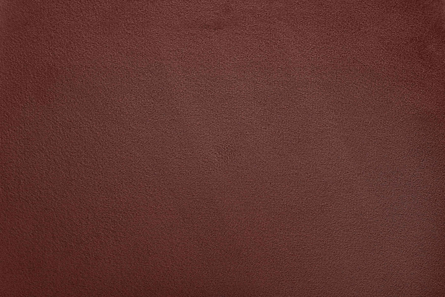 Orin - Velvet Performance Fabric Upholstered 3 Piece Modular Sofa