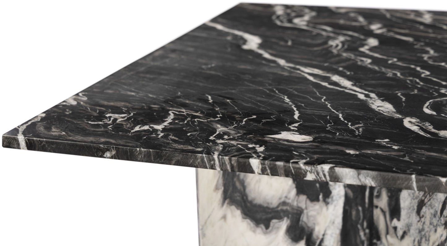 Verona - Dining Table
