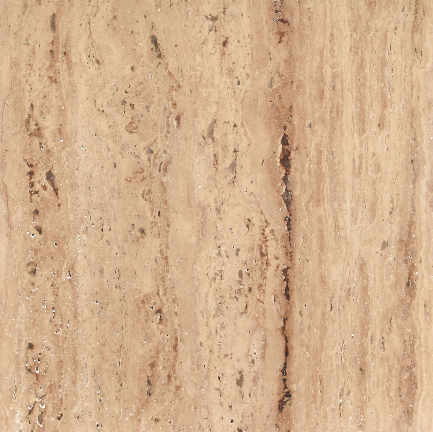 Bolzano - End Table