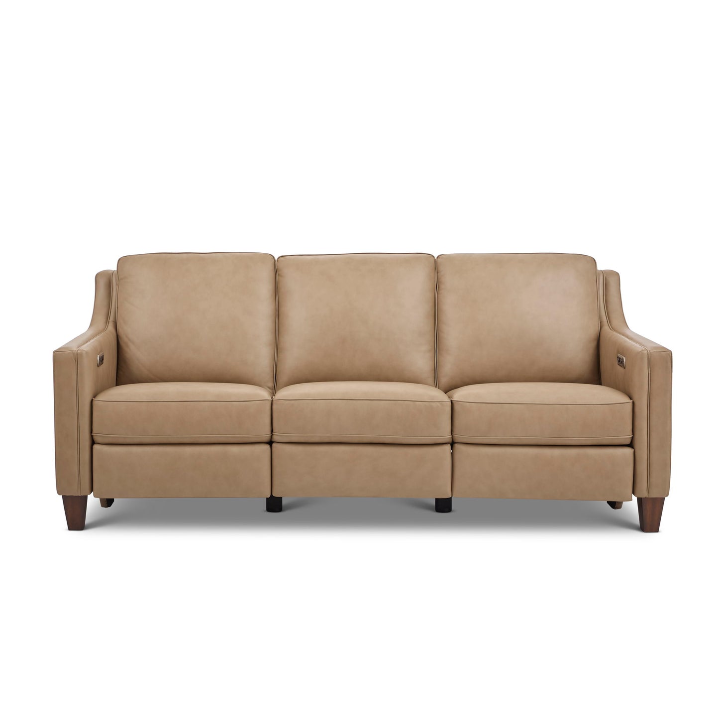 Finley - Power Inclining Sofa