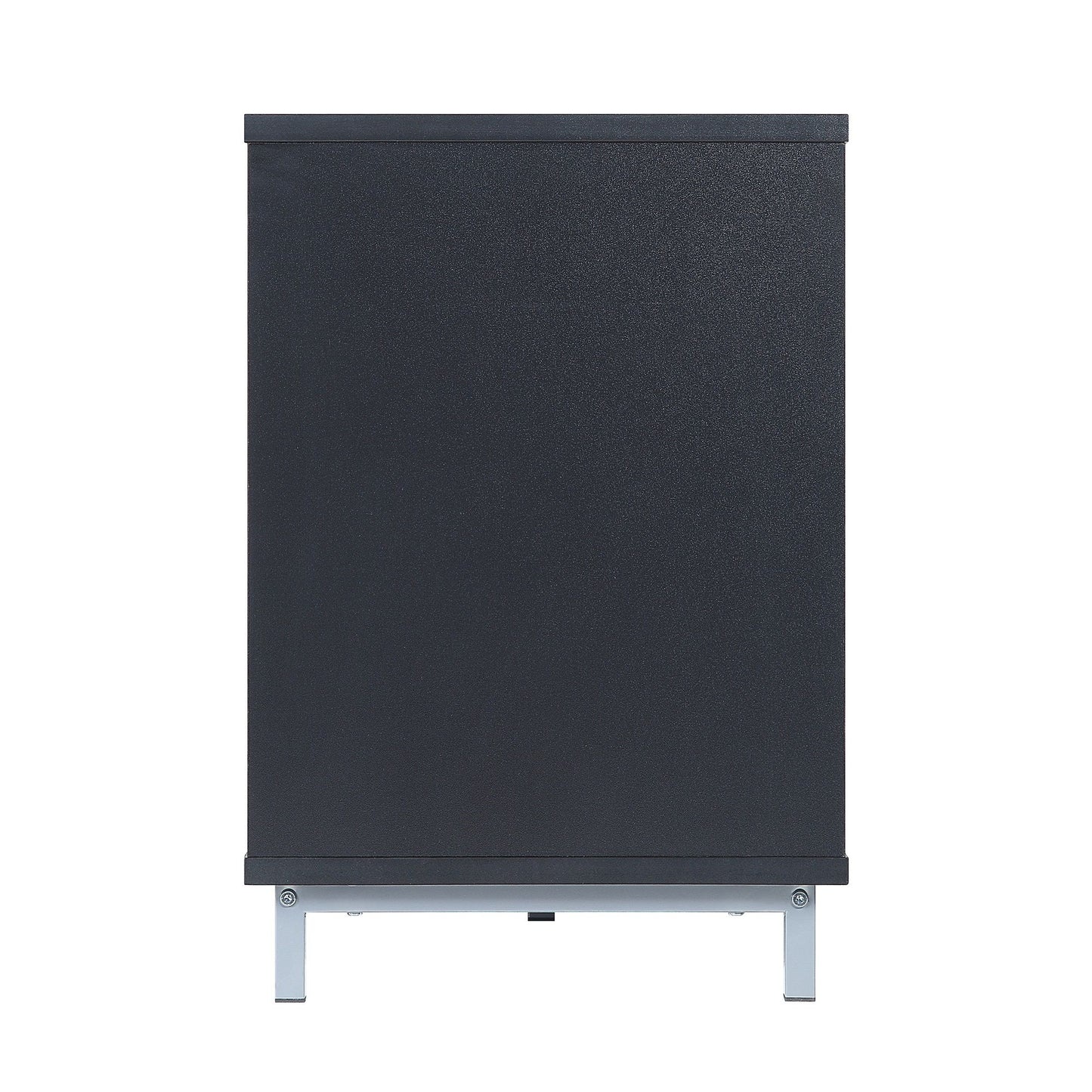 Manhattan Brighton - TV Stand