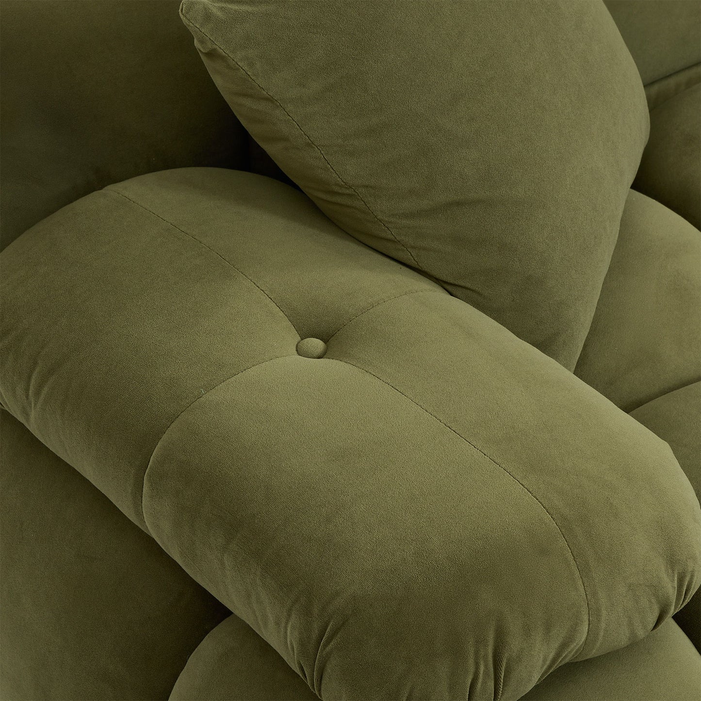 Calliope - Modular Sofa
