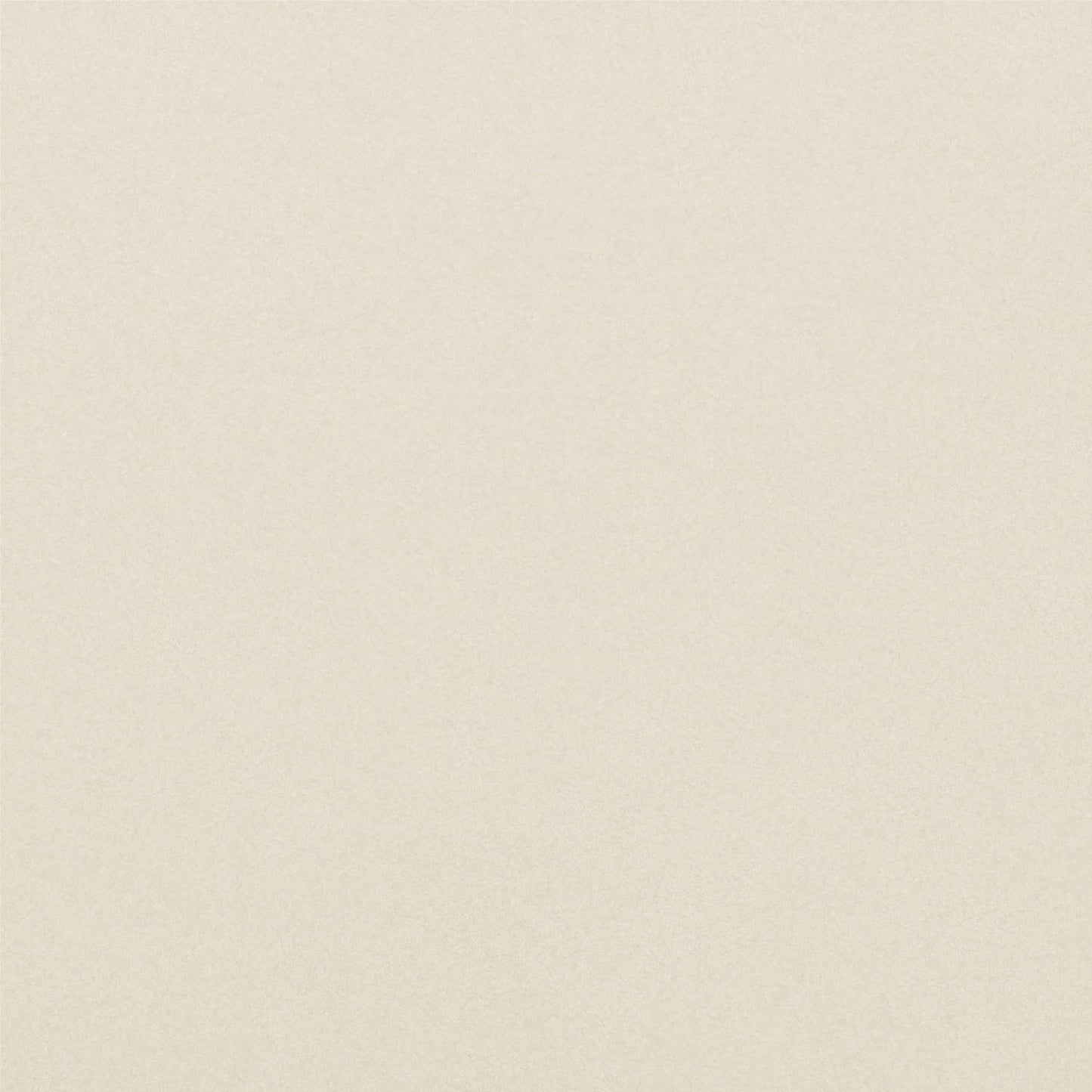 Coral Reef - Accent Chair - Gray