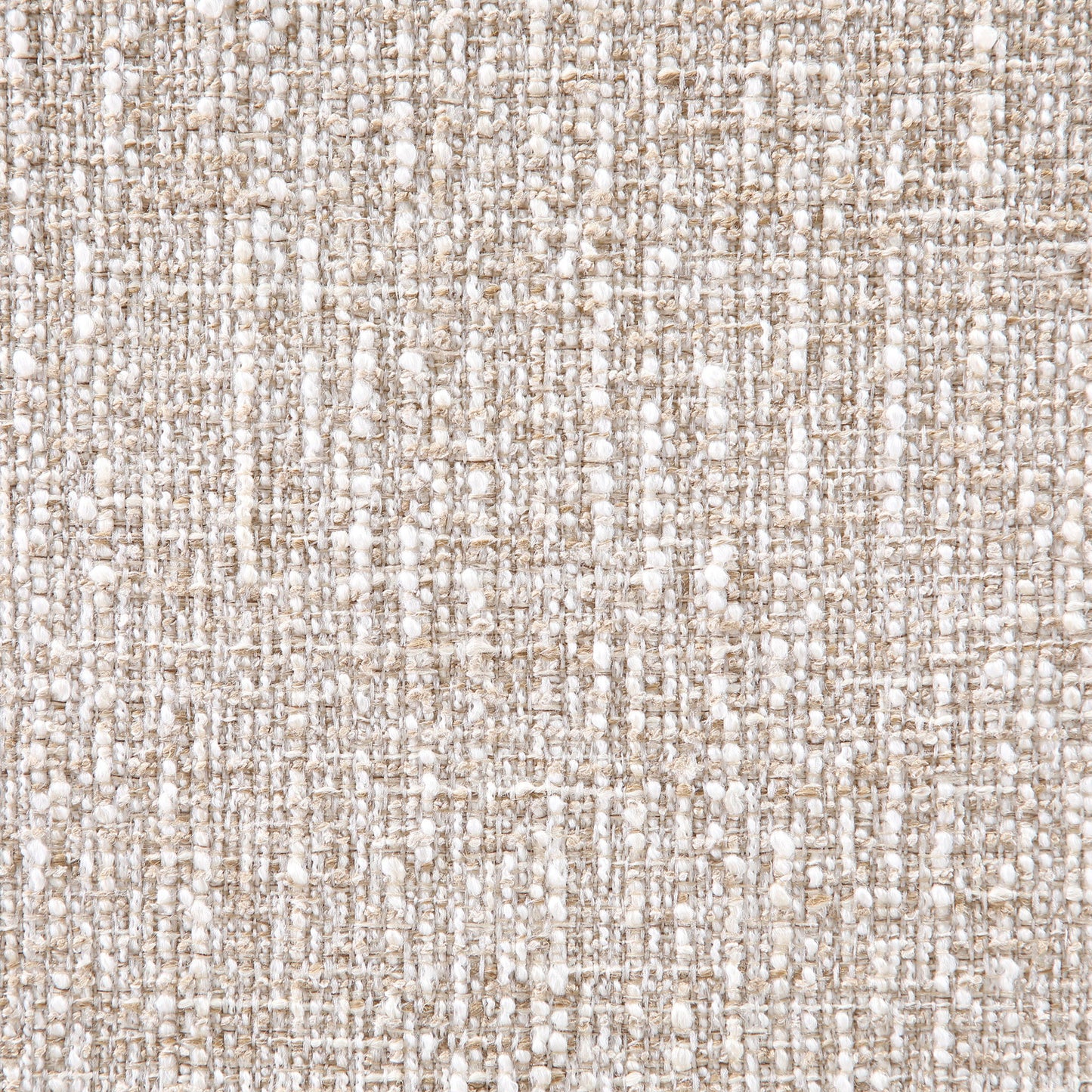 Aurum - Linen Textured Fabric Upholstered Dining Chair (Set of 2)