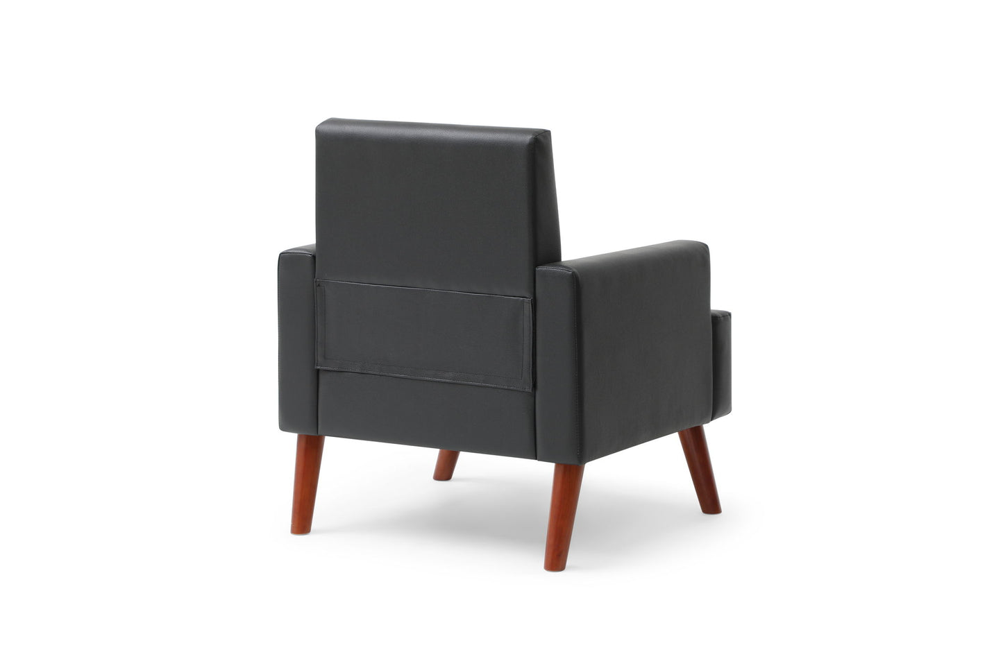 Glory Furniture - Ventura - Chair