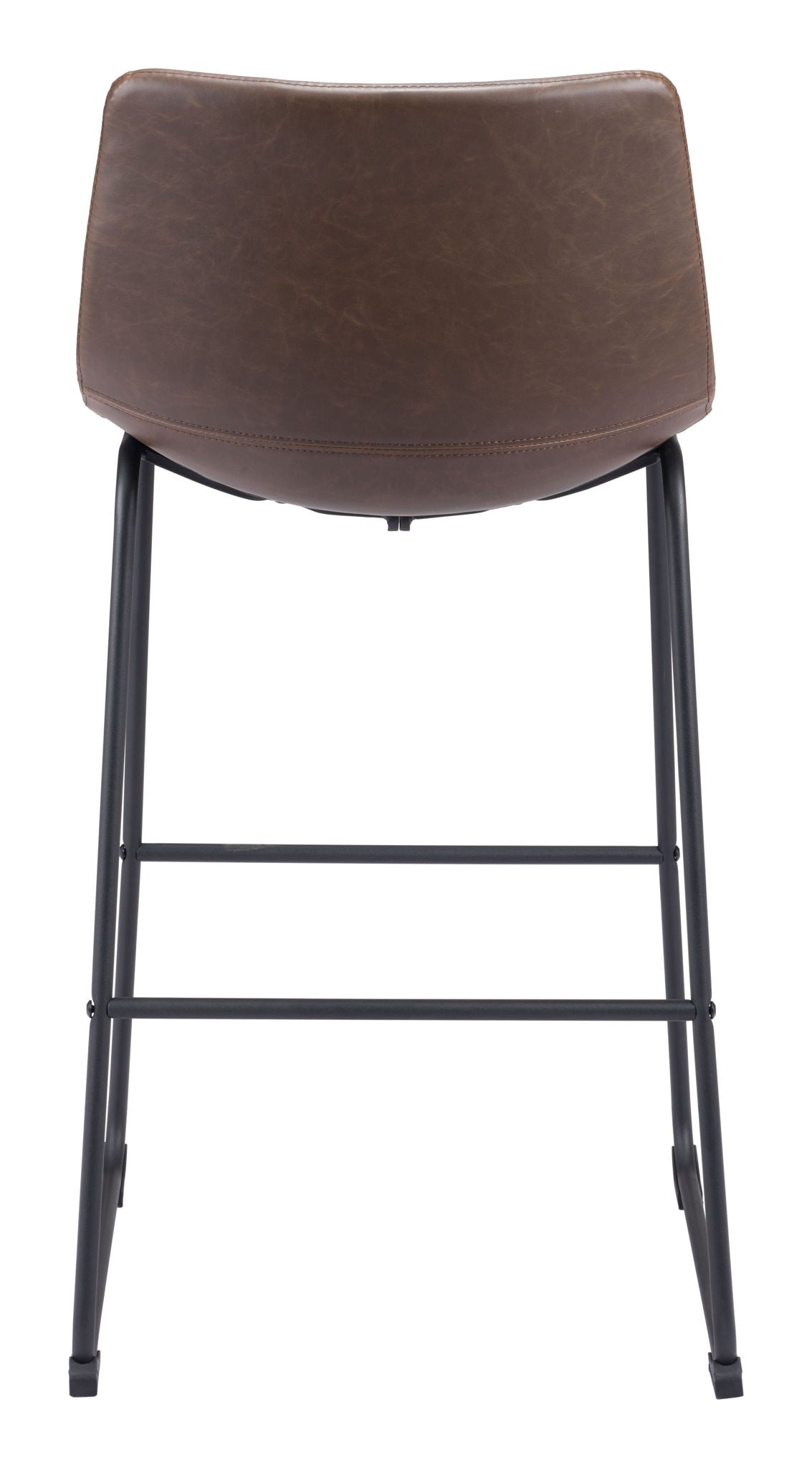 Smart - Bar Chair (Set of 2)