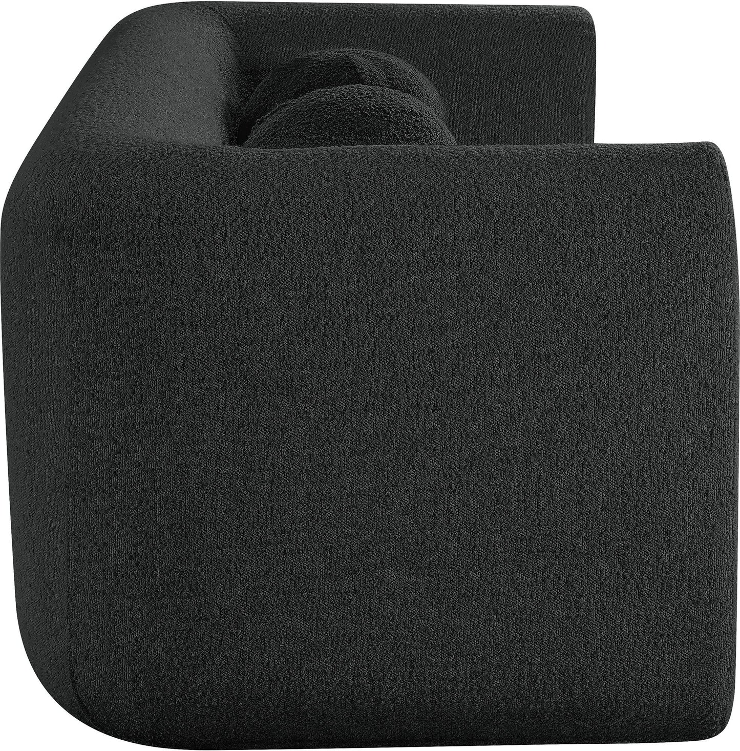 Abbington - Loveseat