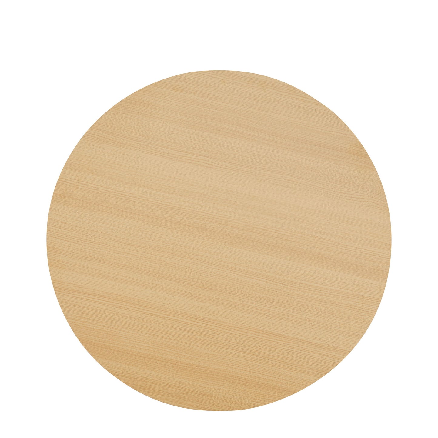 Manhattan Layla - Table