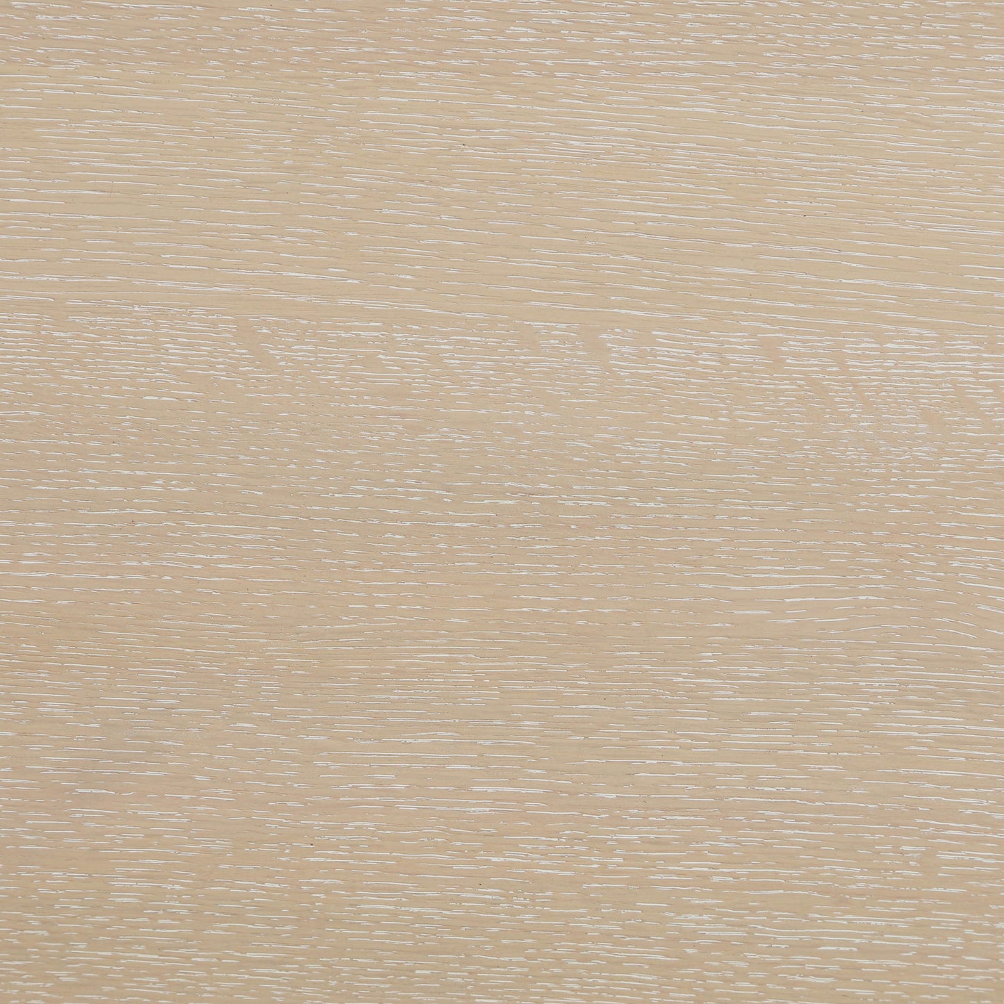 Tiberio - Oak Veneer And Solid Wood Nightstand