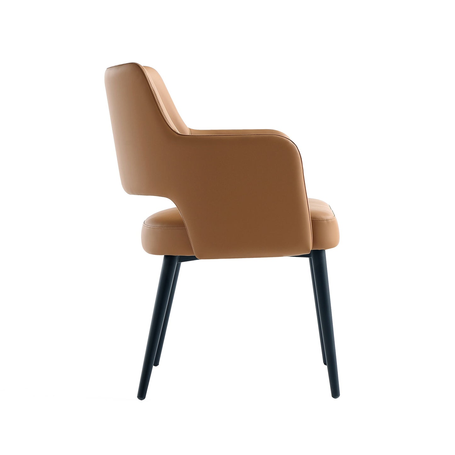 Manhattan Tremont - Armchair