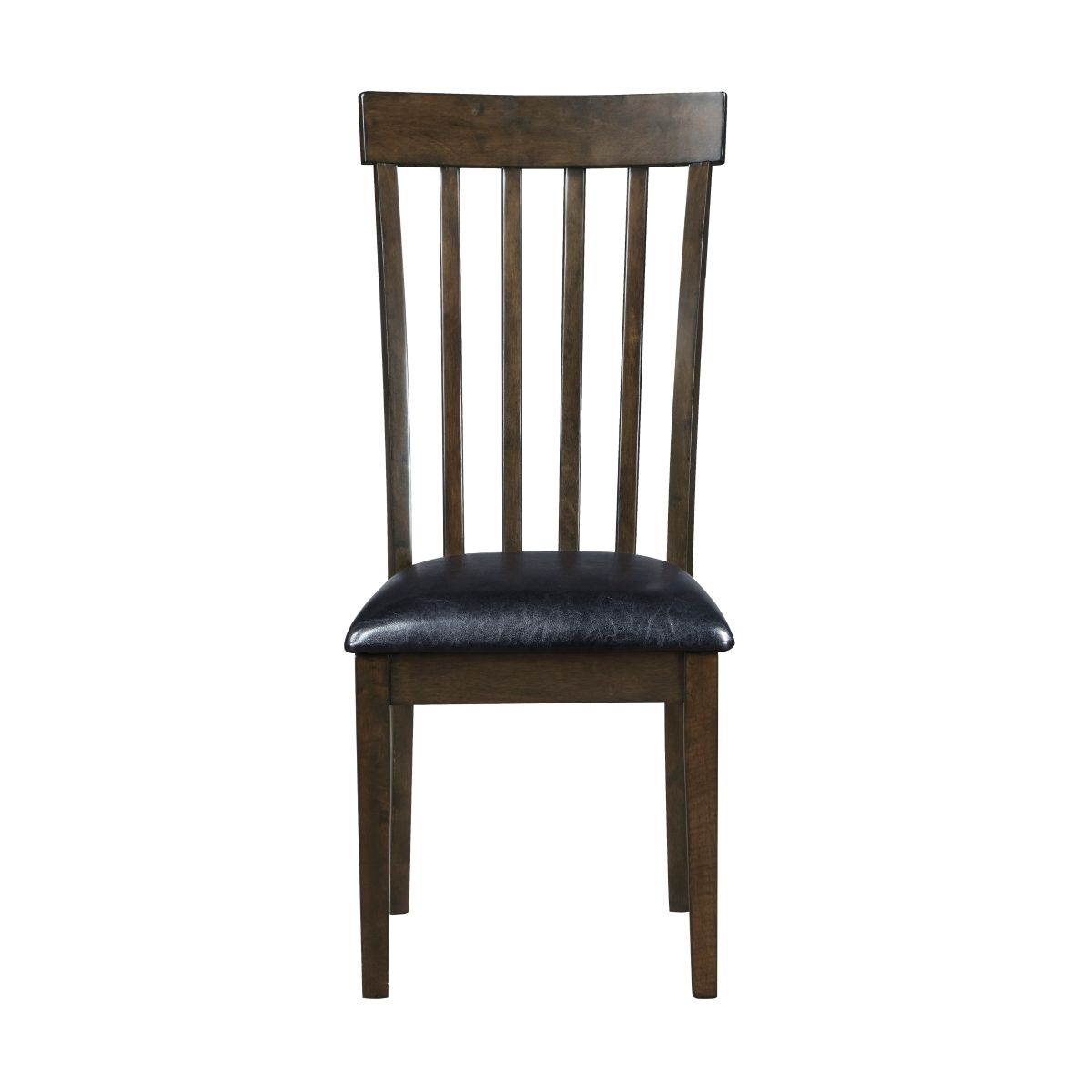 Rutland Side Chair