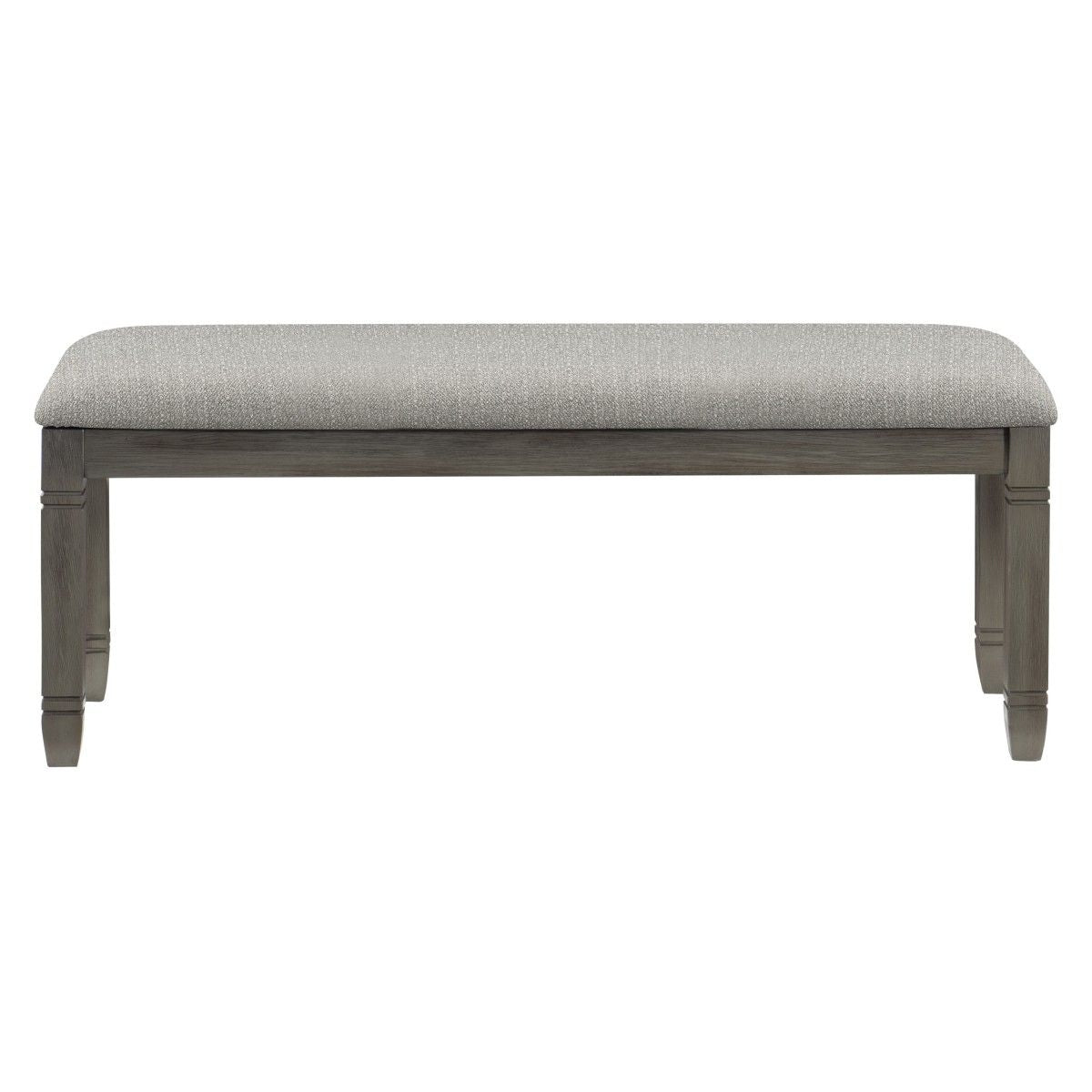 Granby Bench