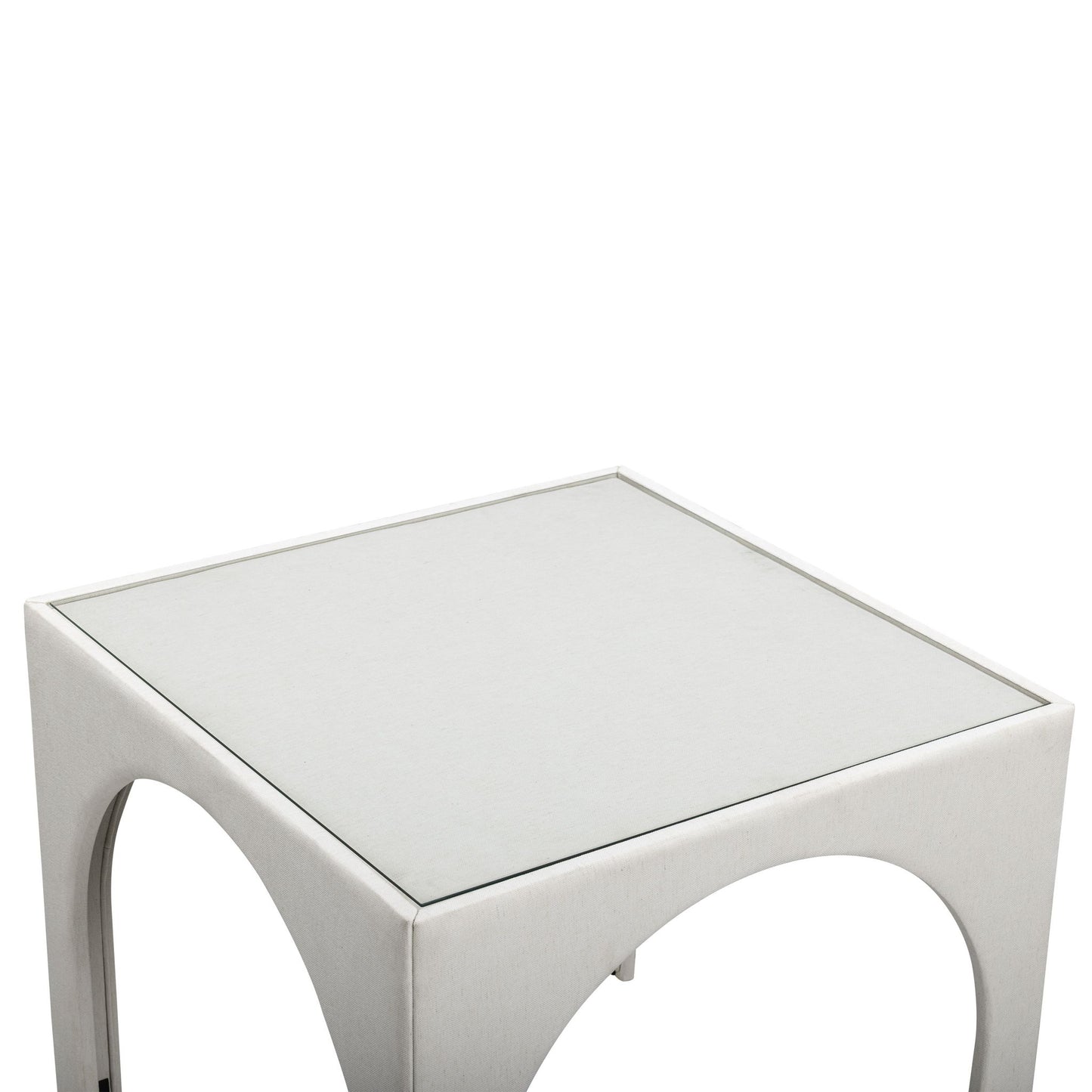 Tomlin - Game Table