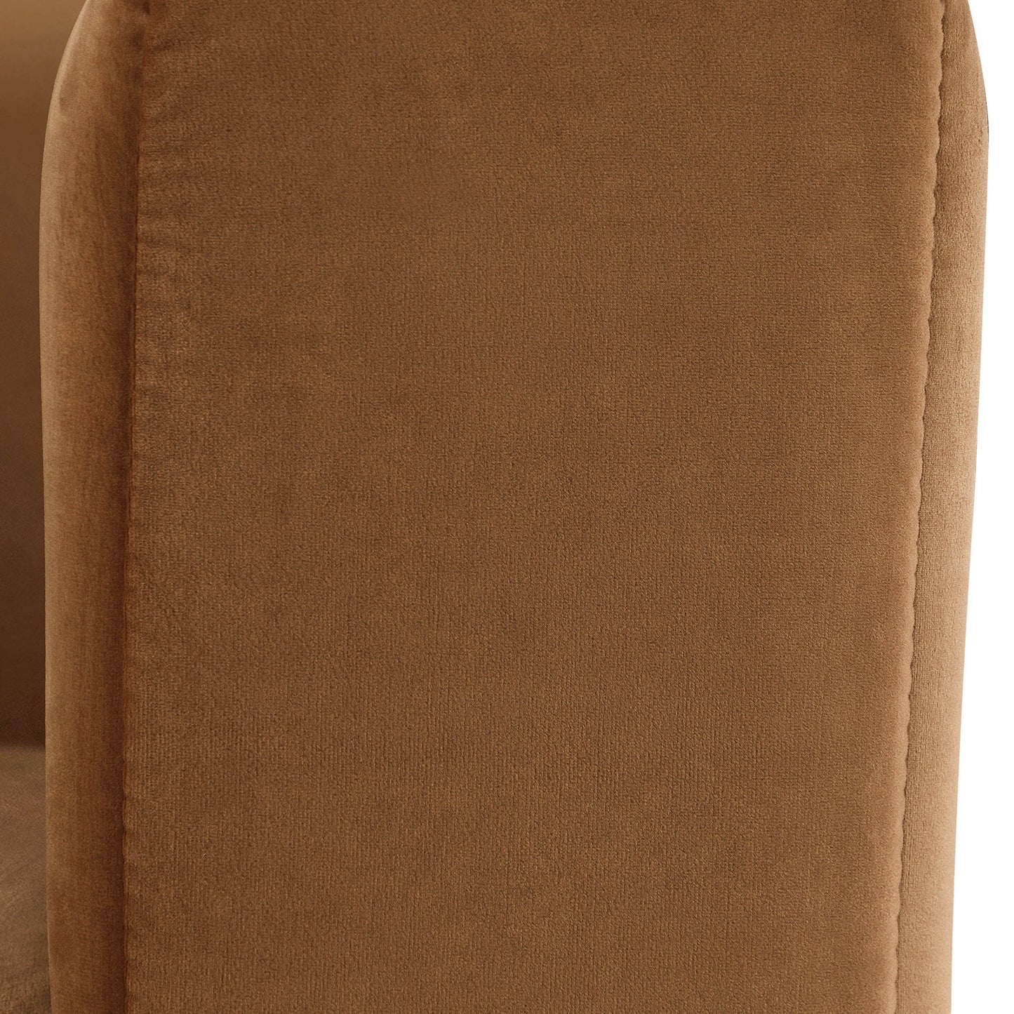 Marlon - Chair