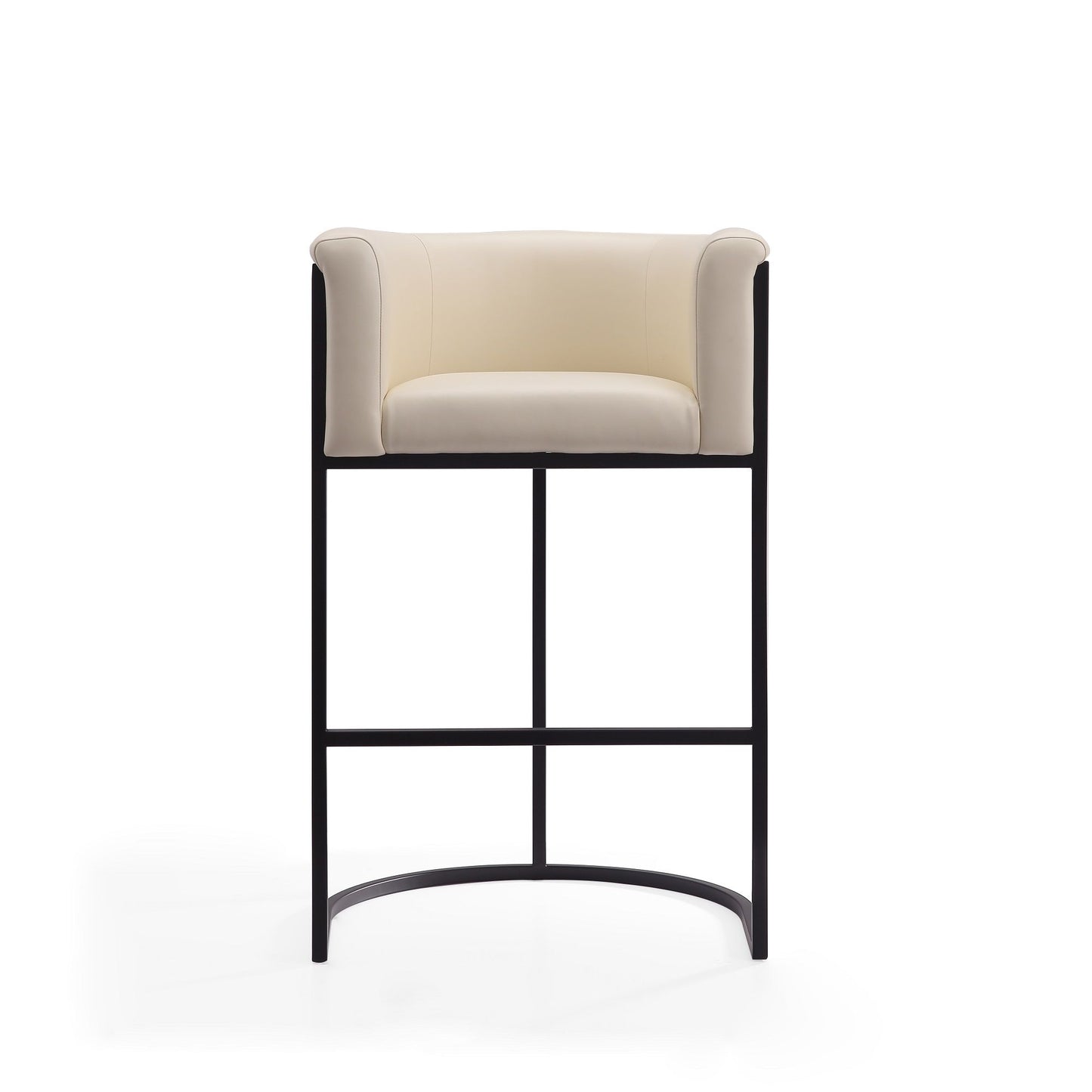 Manhattan Cosmopolitan - Barstool