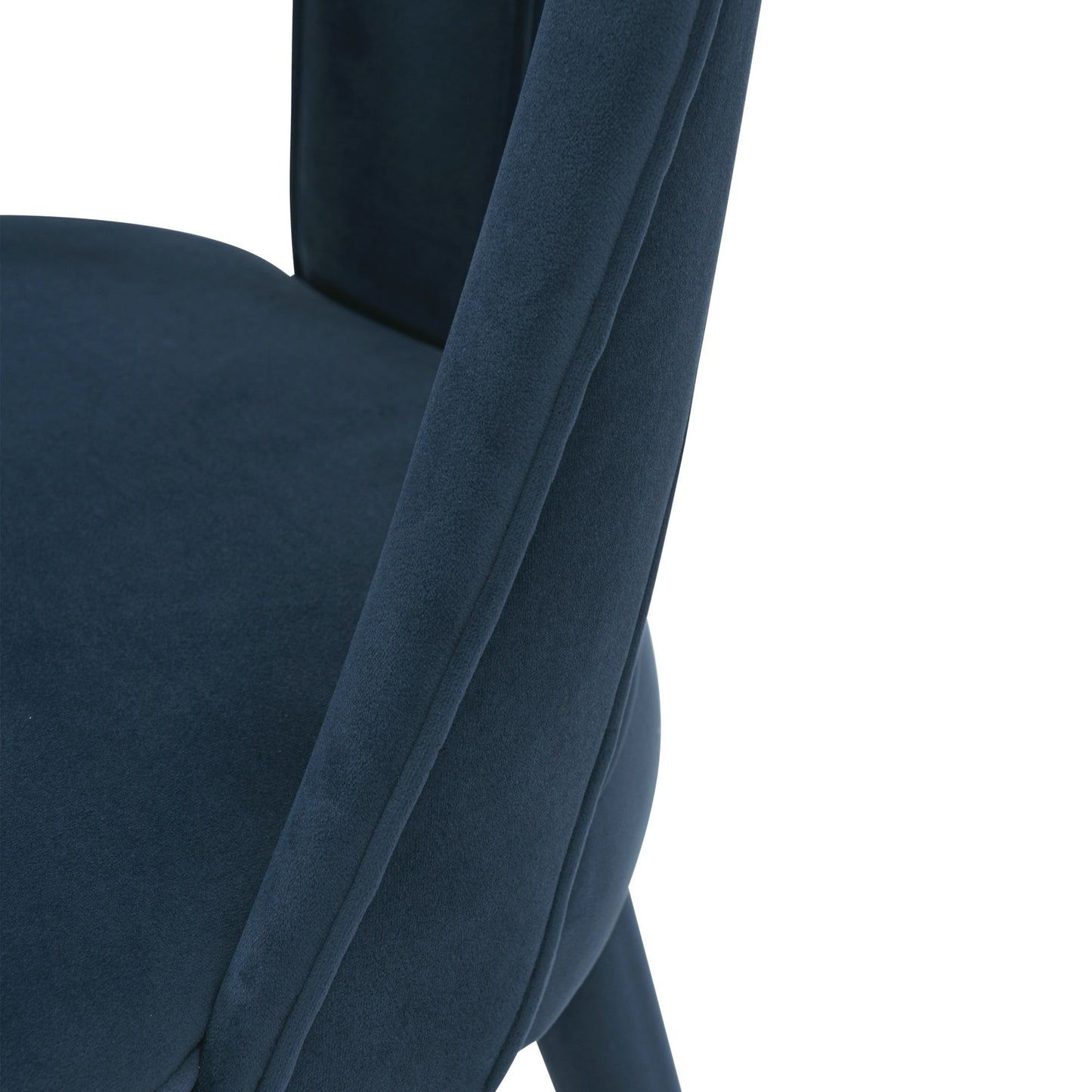 Manhattan Neda - Dining Chair