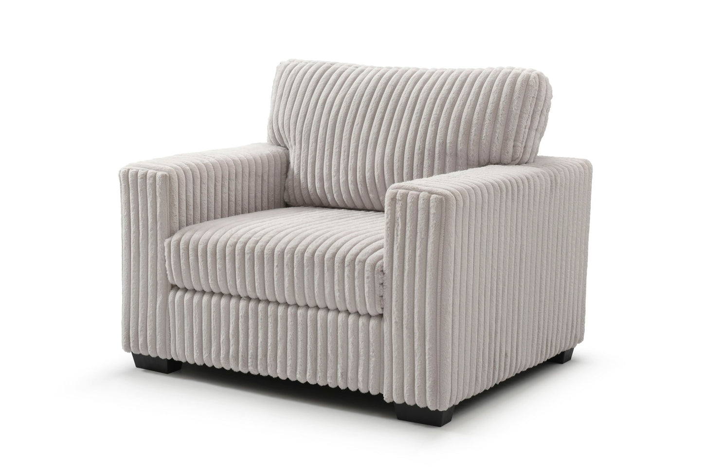 Glory Furniture - Teddy - Chair
