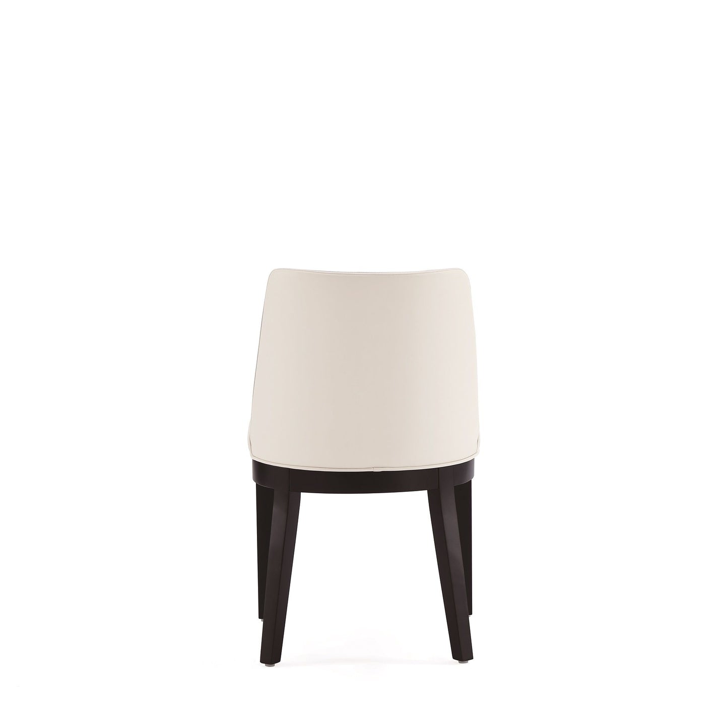 Manhattan Gansevoort - Dining Chair