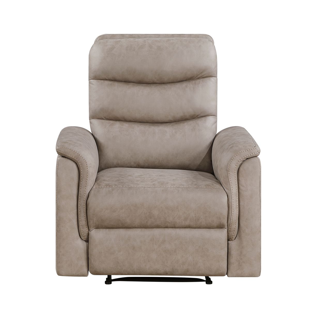 Metric Reclining chair