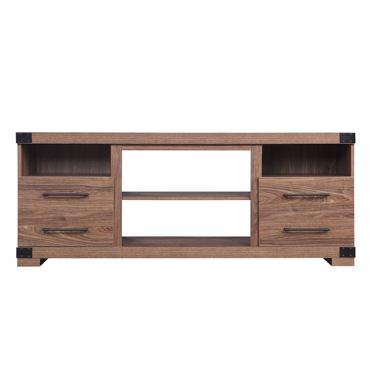Manhattan Richmond - TV Stand
