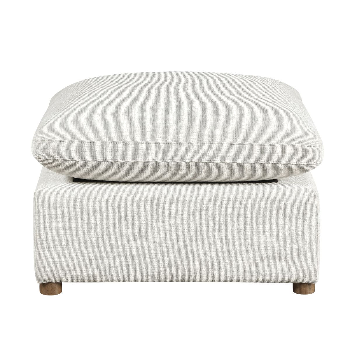 Annex Ottoman