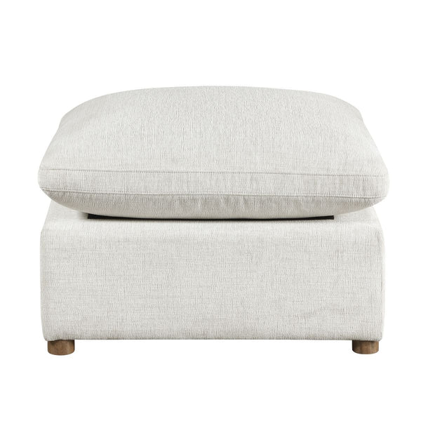 Annex Ottoman