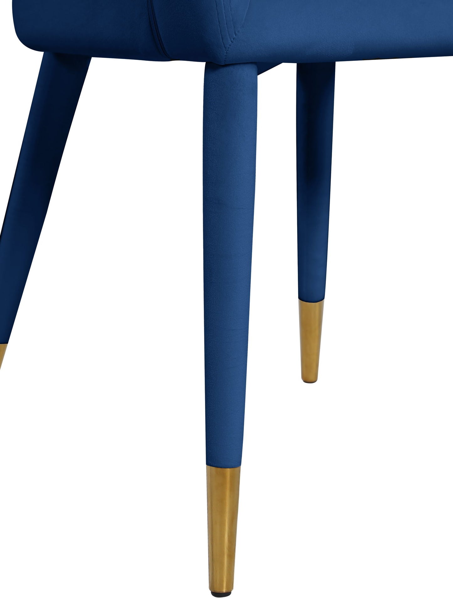 Destiny - Dining Chair