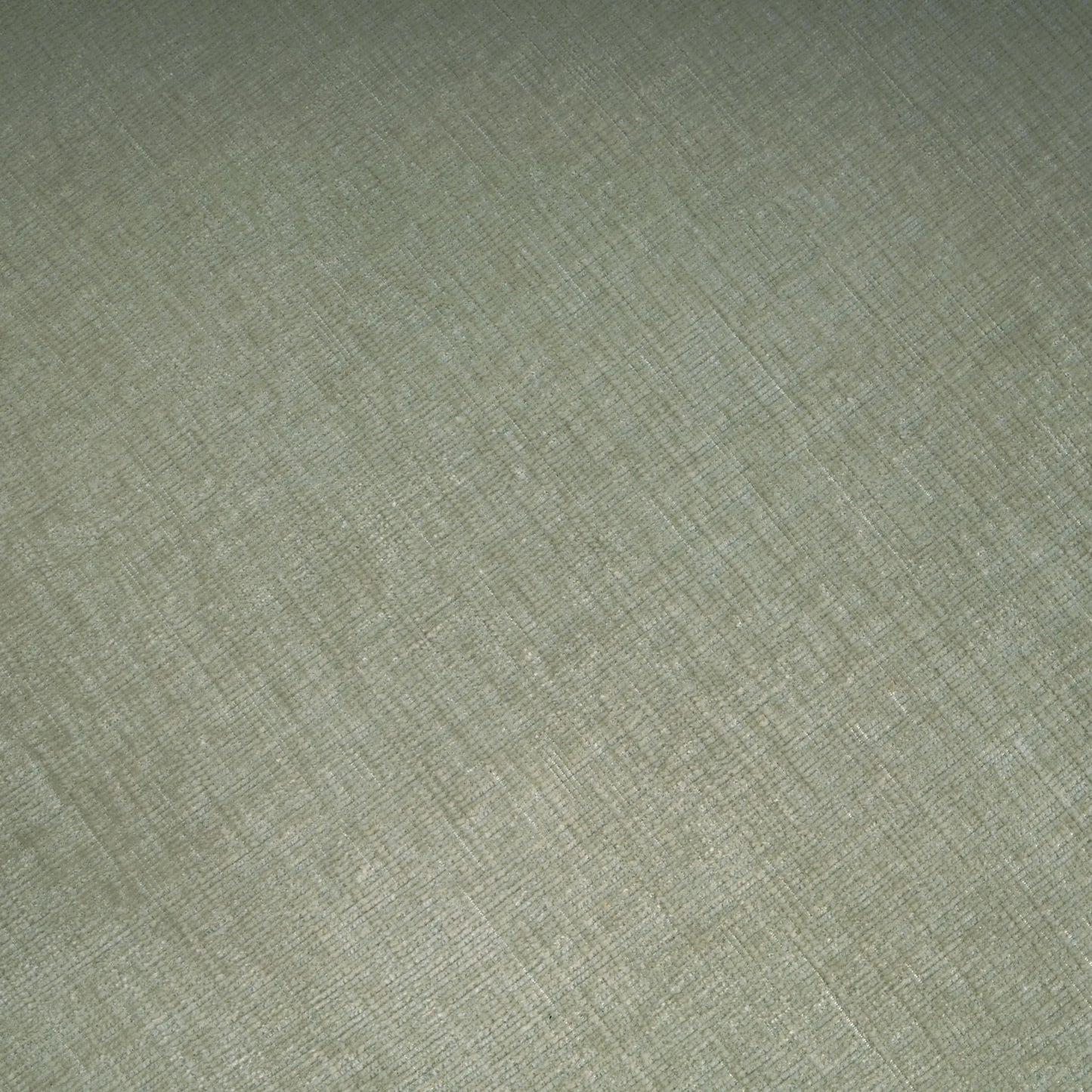 Argyle - Chenille Fabric Chaise / Loveseat