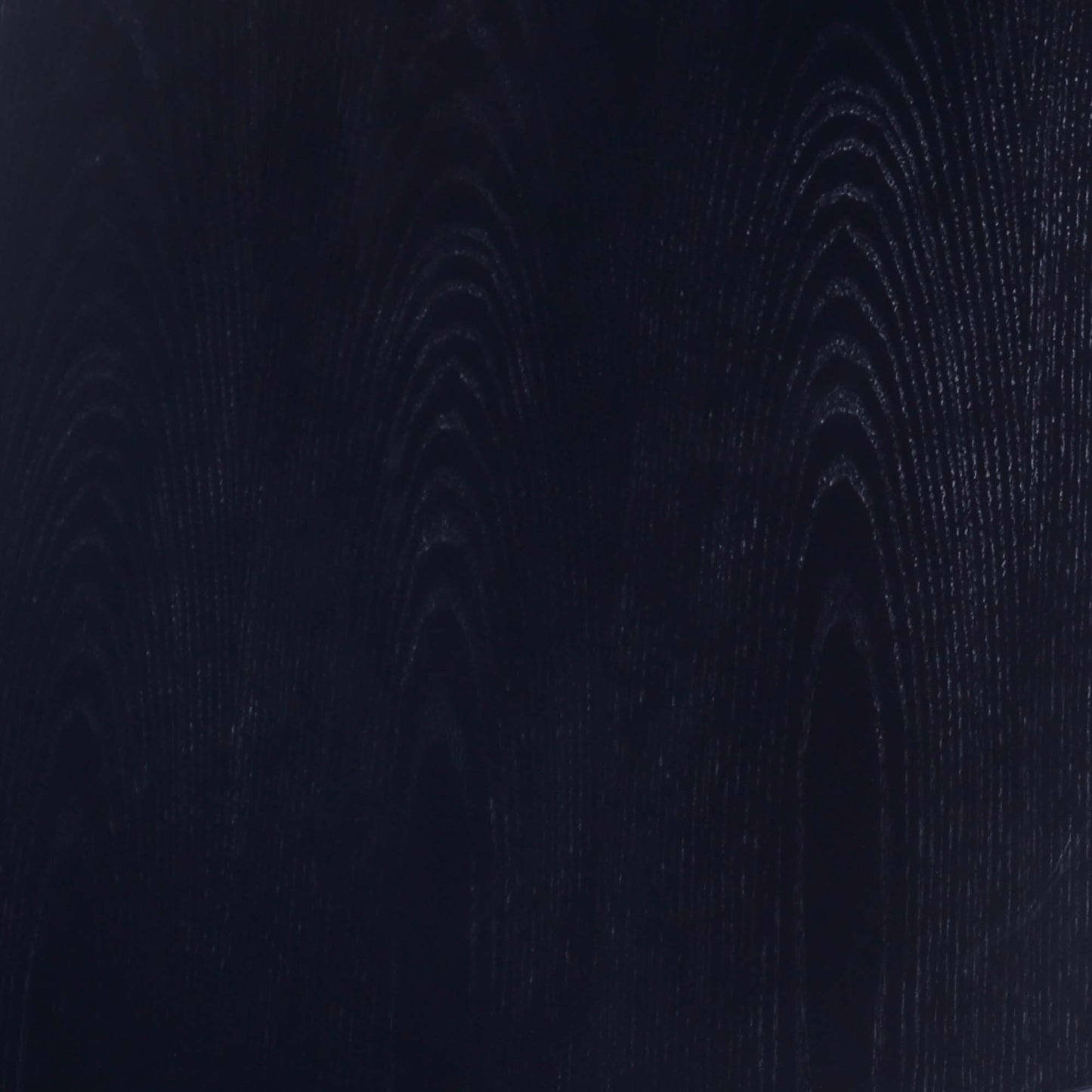 Manhattan Hathaway - Round Dining Table