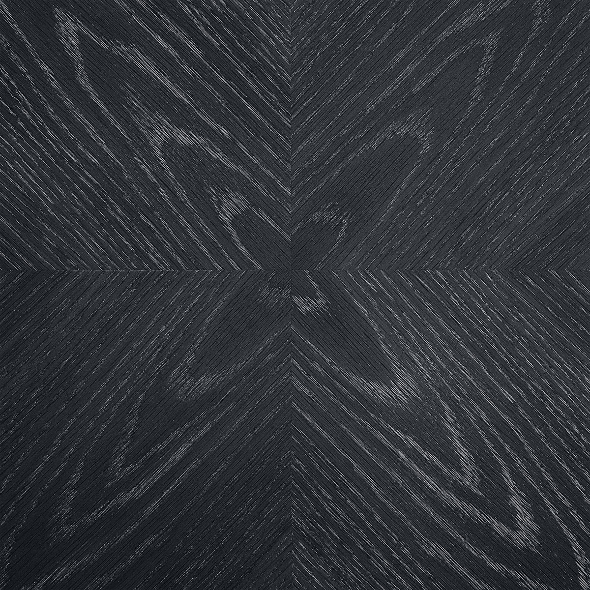 Belinda - Dining Table / Card Tabl