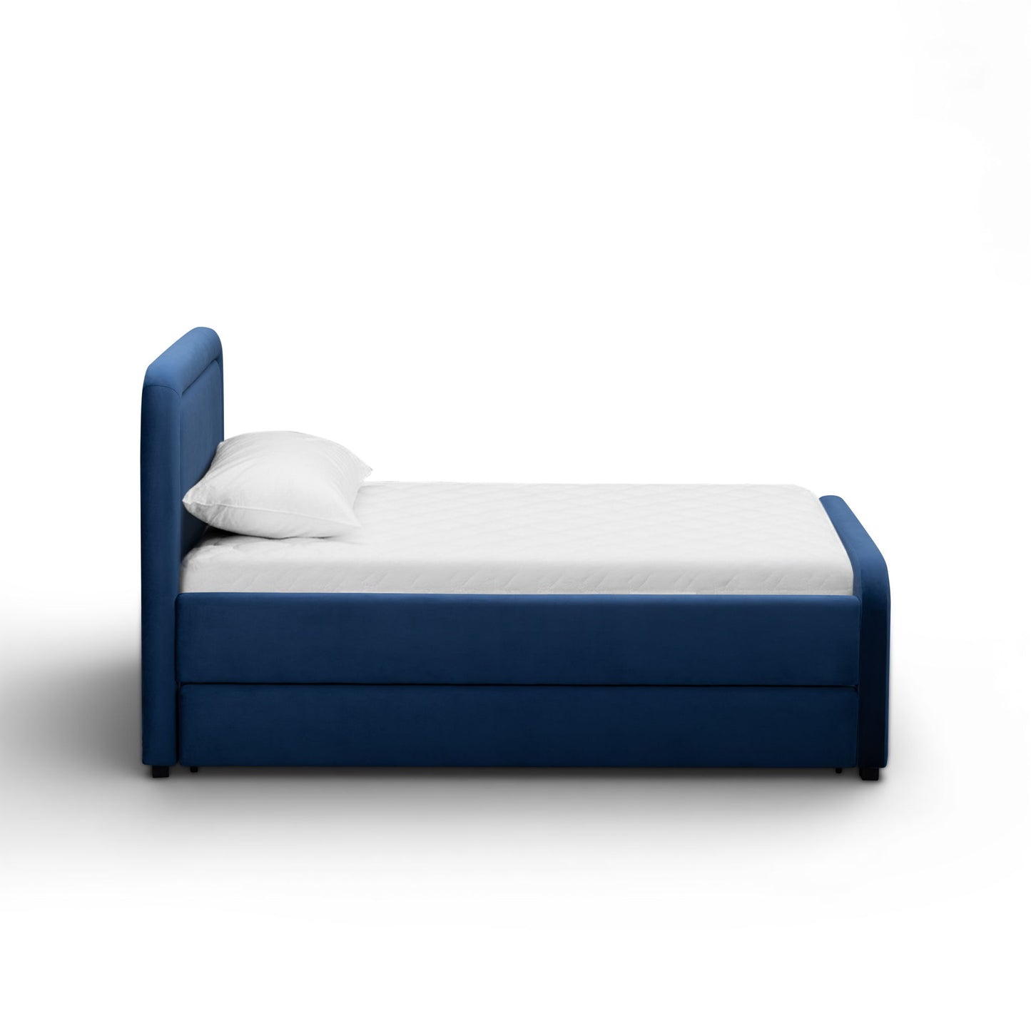 Briella - Trundle Bed