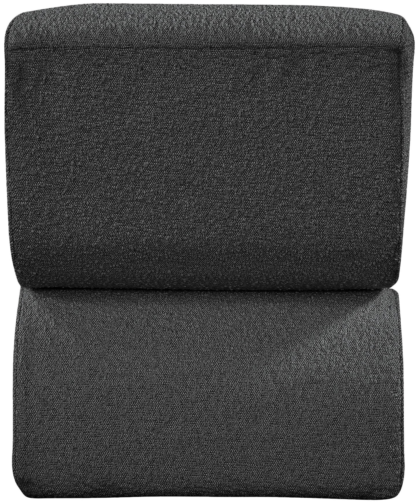 Desiree - Accent Chair