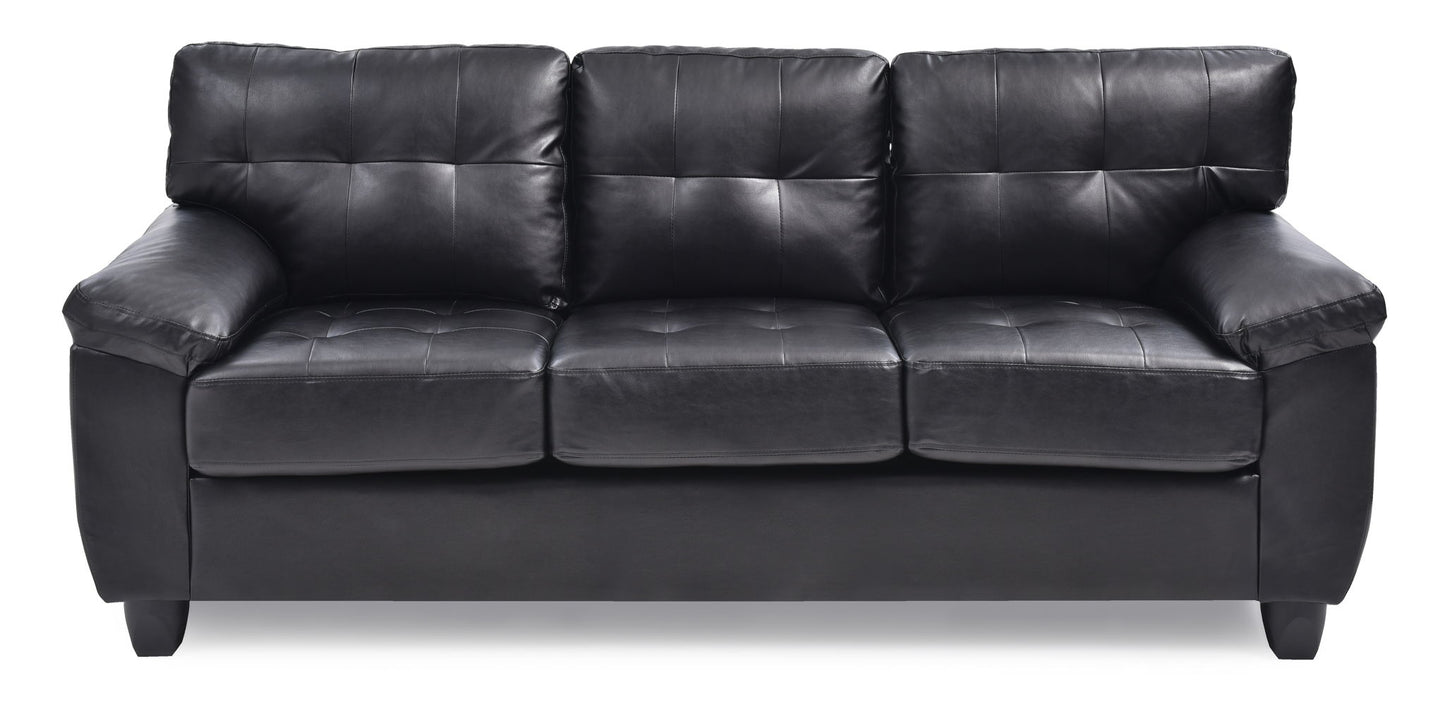 Glory Furniture - Gallant - Sofa