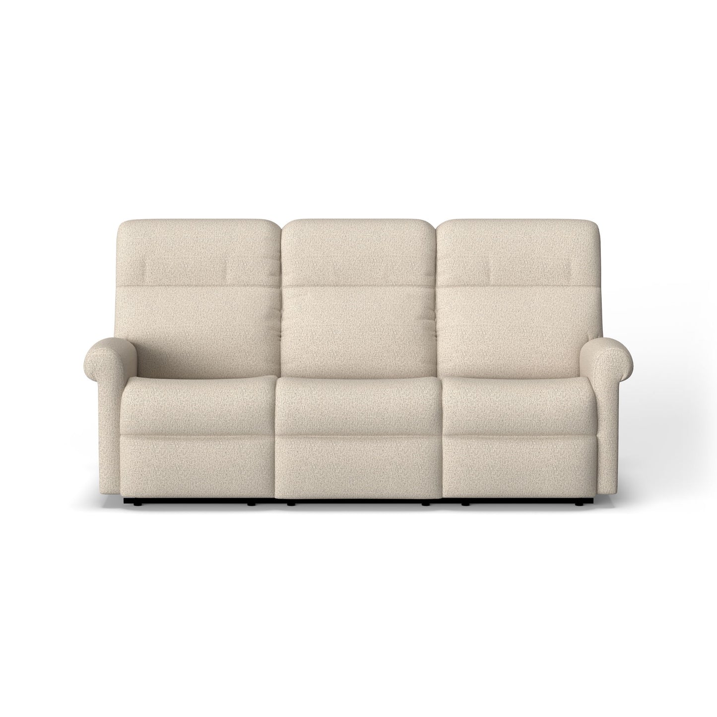 Davis - Reclining Sofa