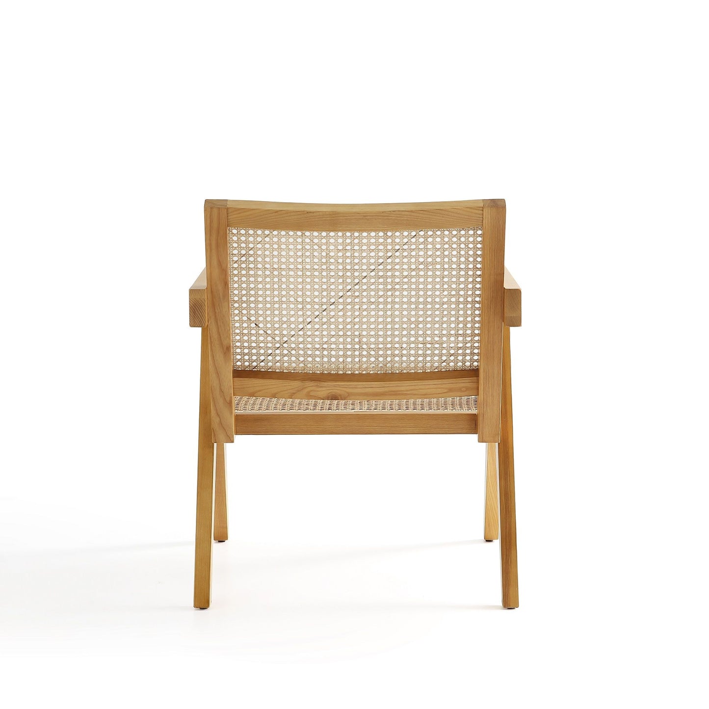Manhattan Hamlet - Accent Armchair