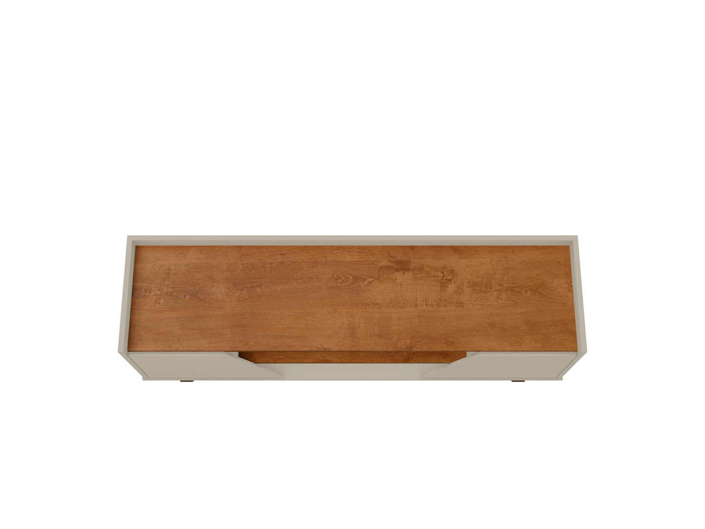 Manhattan Marcus - 53" TV Stand