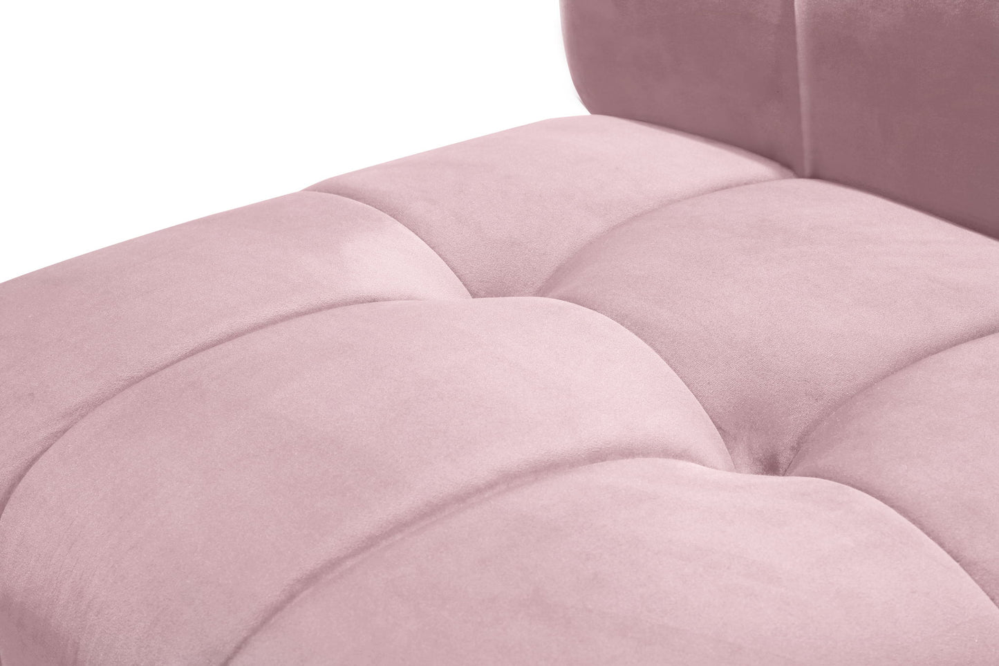 Limitless - Modular Chair