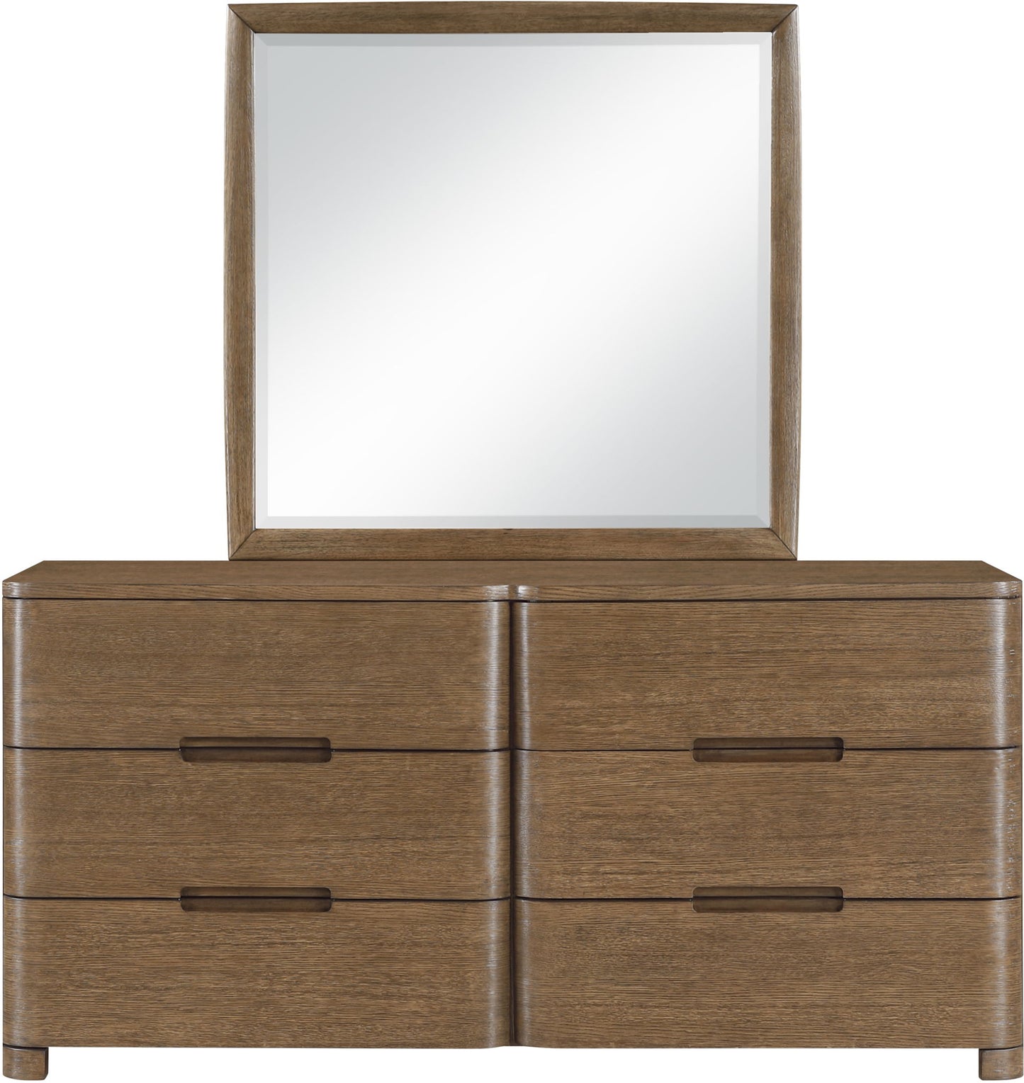 Caswell - Mirror