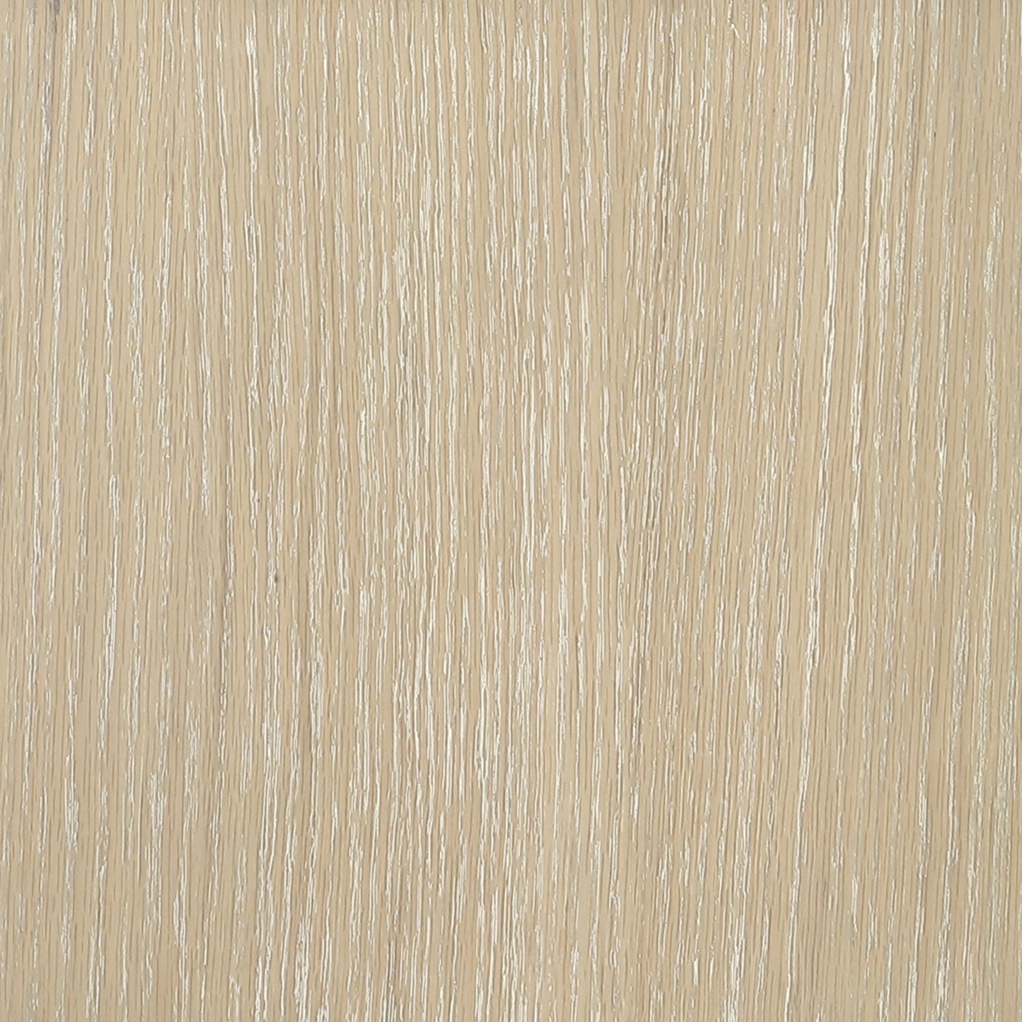 Velden - Upholstered Storage Bench With Stained Natural Base