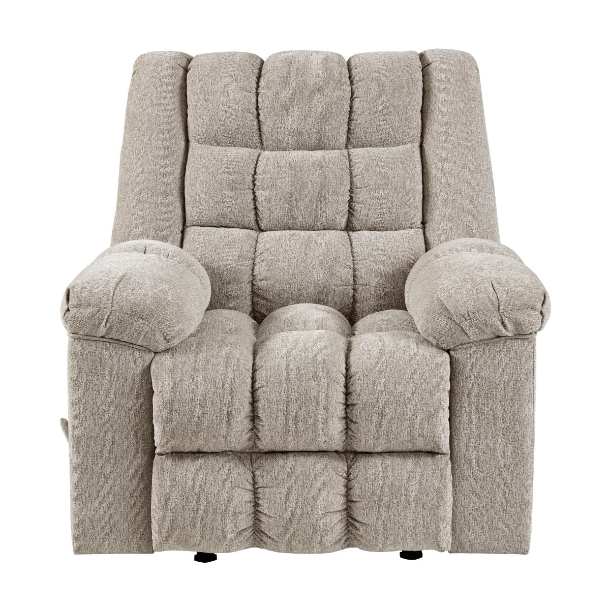 Baldwin Rocker Reclining Chair