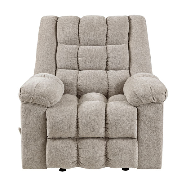 Baldwin Rocker Reclining Chair