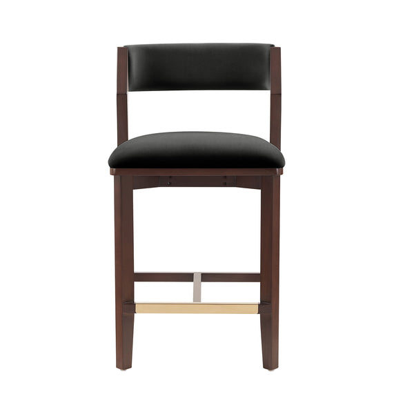 Manhattan Patricia - Counter Stool