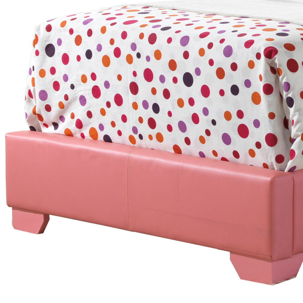 Glory Furniture - Aaron - Bed