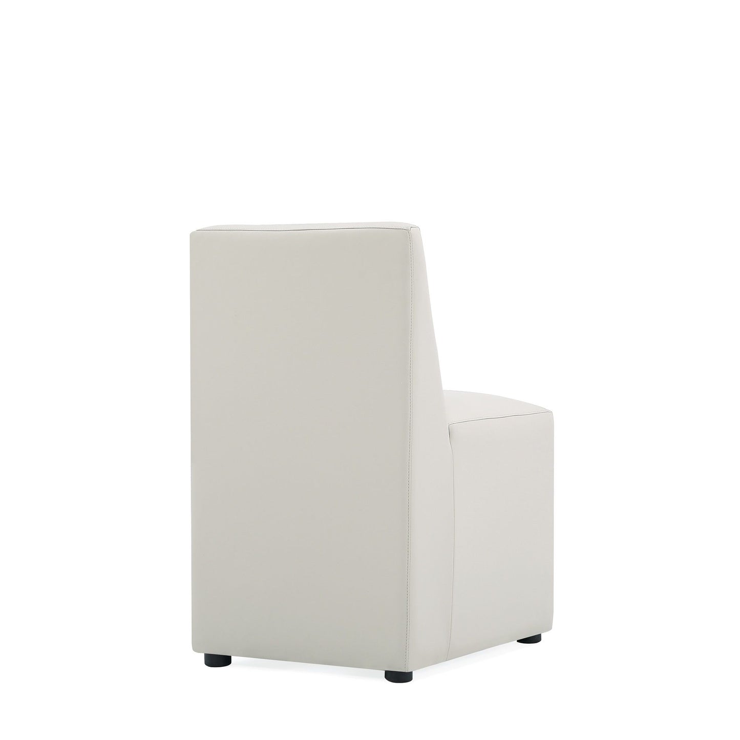 Manhattan Anna Square - Dining Chair