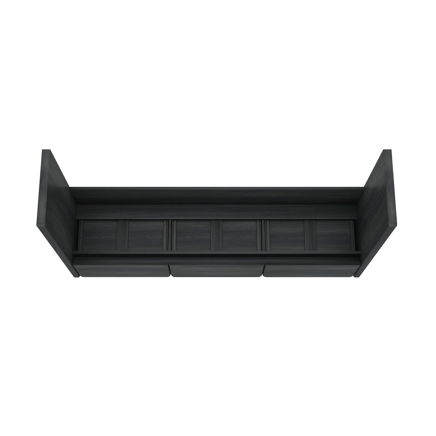 Manhattan Linda - Console Table