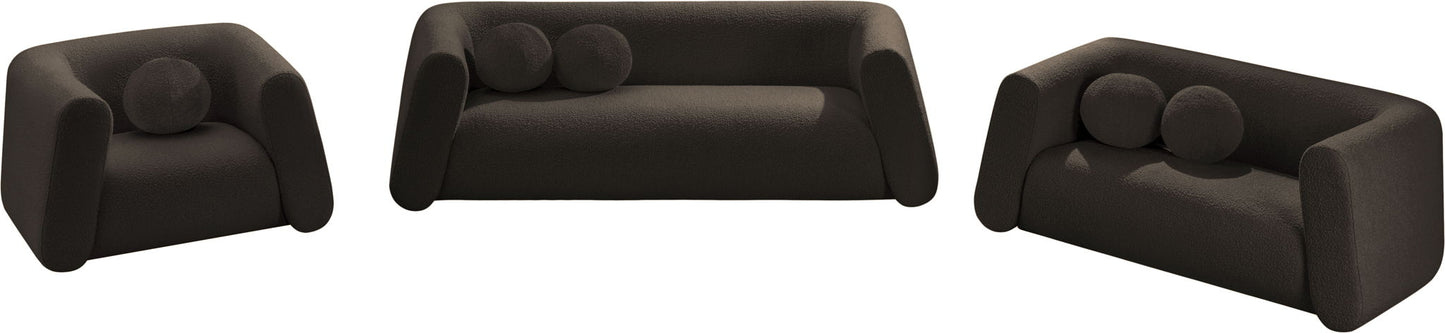 Abbington - Sofa