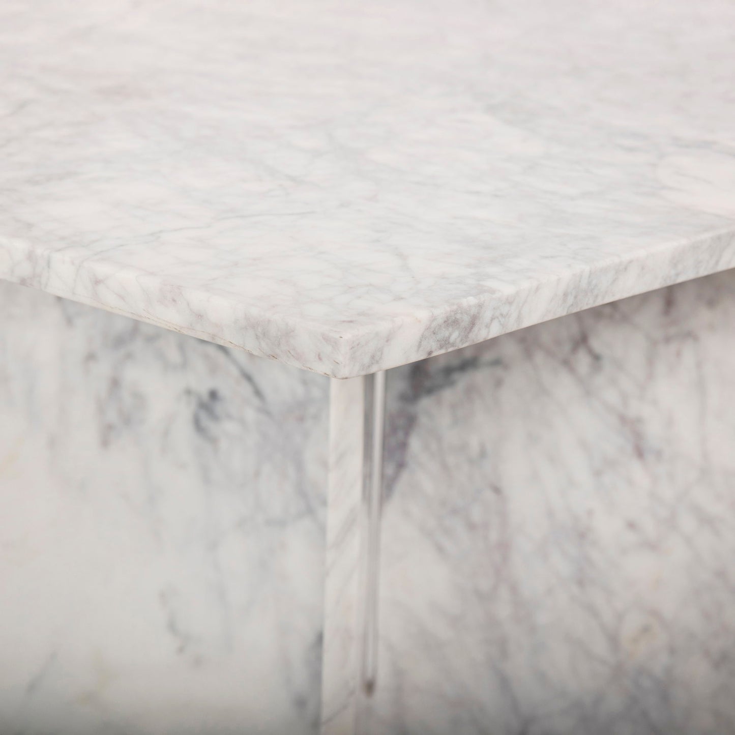 Verona - Coffee Table
